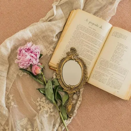 Alojamento de Acomodação e Pequeno-almoço Antico Telaio Santa Maria Navarrese