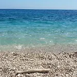 Antico Telaio Bed & Breakfast Santa Maria Navarrese