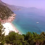 Antico Telaio 4*