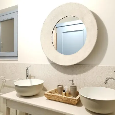 Antico Telaio Bed & Breakfast Santa Maria Navarrese