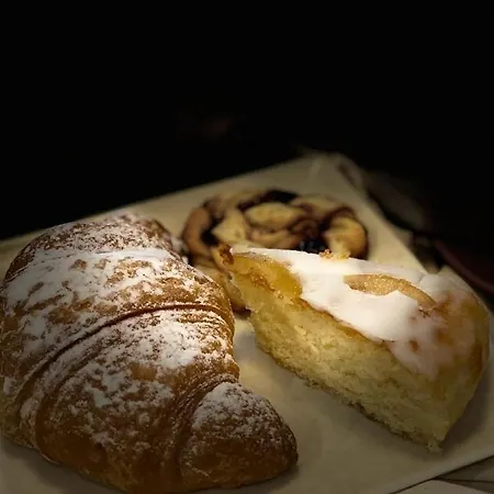 Antico Telaio 4* Santa Maria Navarrese