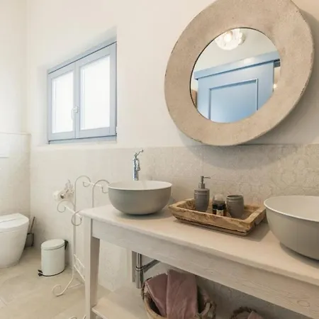 Bed and breakfast Antico Telaio