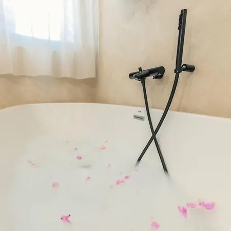 Bed and breakfast Antico Telaio
