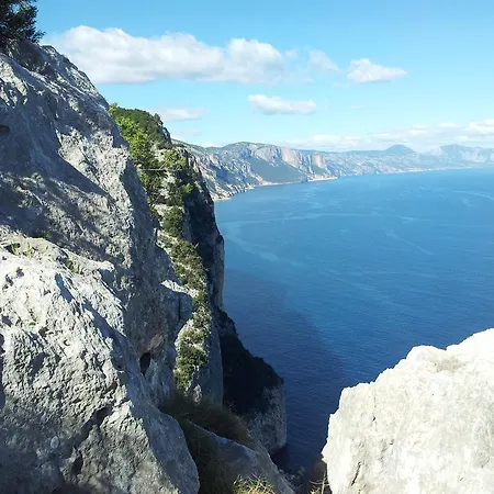Oda ve Kahvaltı Antico Telaio